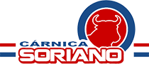 Cárnica Soriano